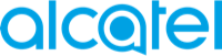 Alcatel
