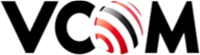 VCOM