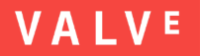 Valve