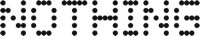 Nothing
