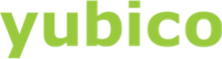 yubico