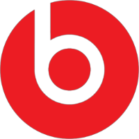 Beats