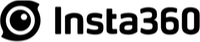 Insta360