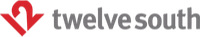Twelvesouth