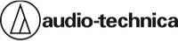 Audio-Technica