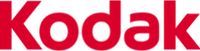 Kodak