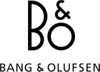 Bang & Olufsen