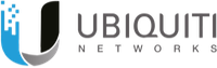 Ubiquiti