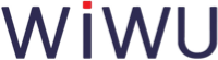 WIWU