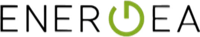 EnergEA