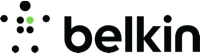 Belkin
