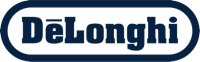 DeLonghi