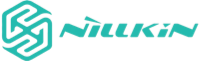Nillkin