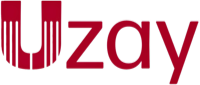Uzay