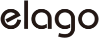 Elago