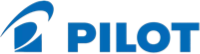 PILOT