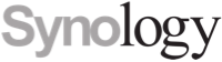 Synology