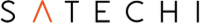 Satechi