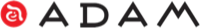 Adam
