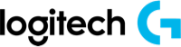 Logitech