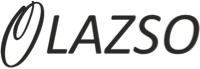 Lazso