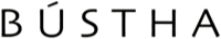 Bushta