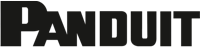 Panduit