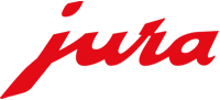 Jura
