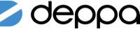 Deppa
