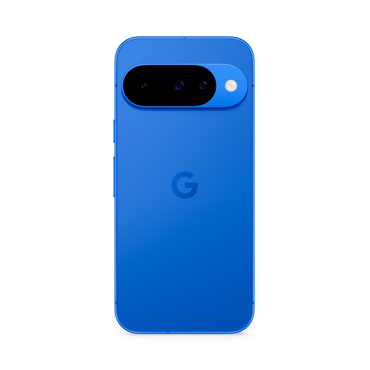 Смартфон Google Pixel 10 Sim + eSim 256Gb Indigo – купить по