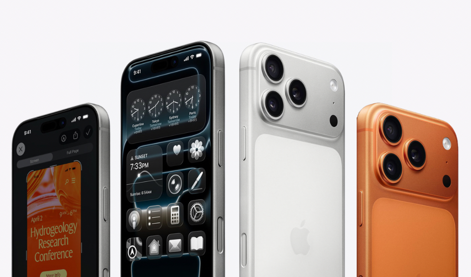 Специальное предложение