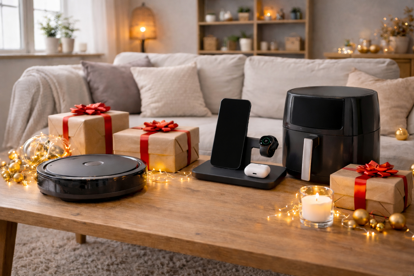 Специальное предложение