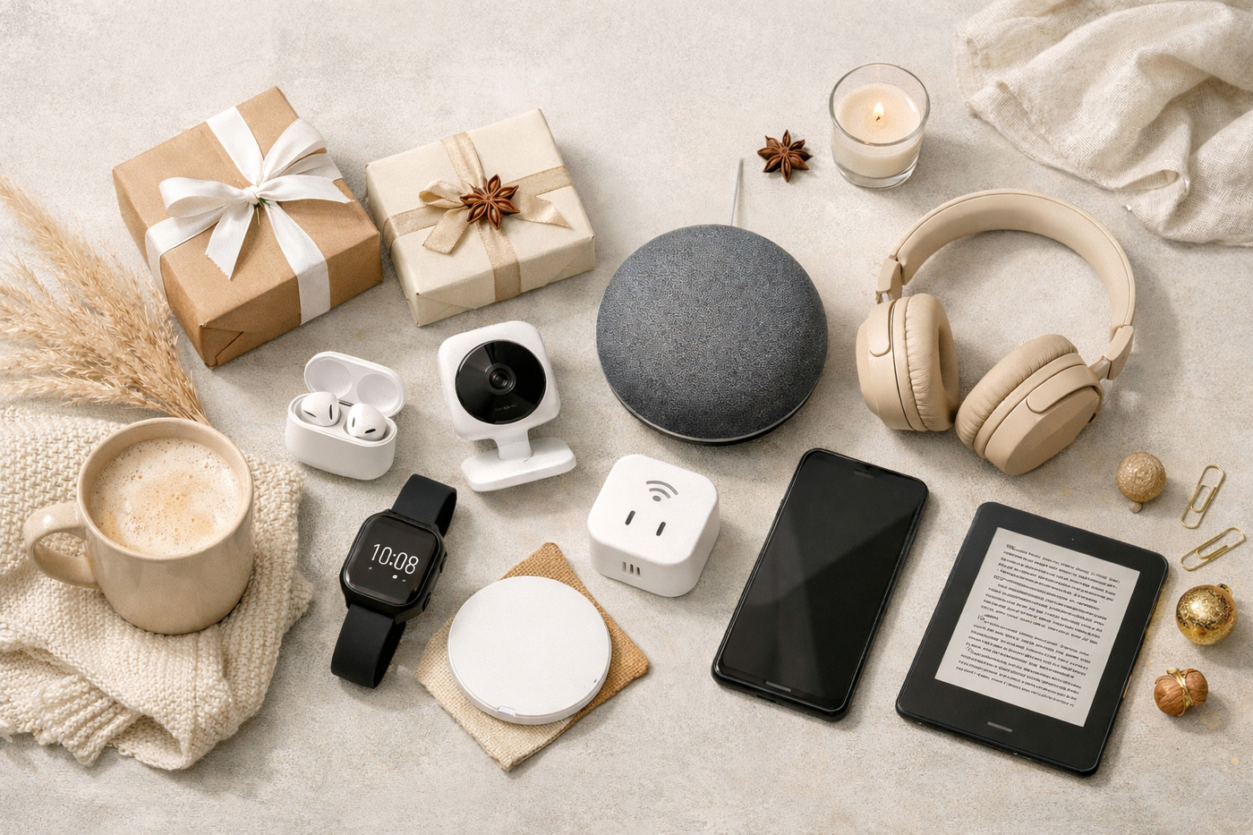 Специальное предложение