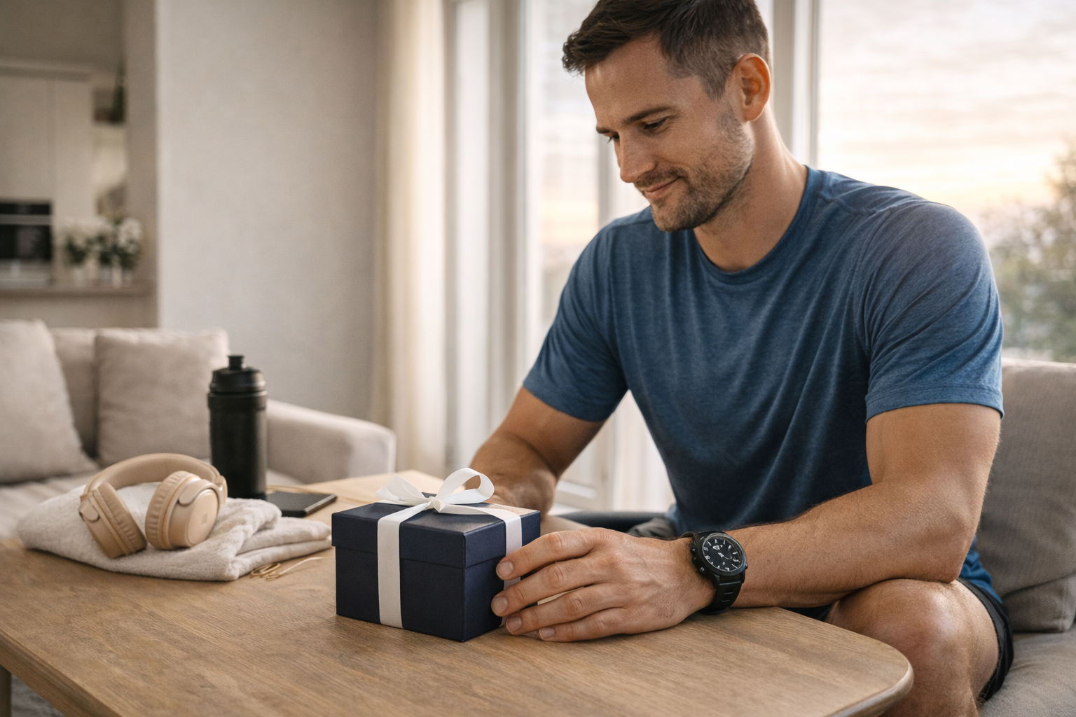 Специальное предложение