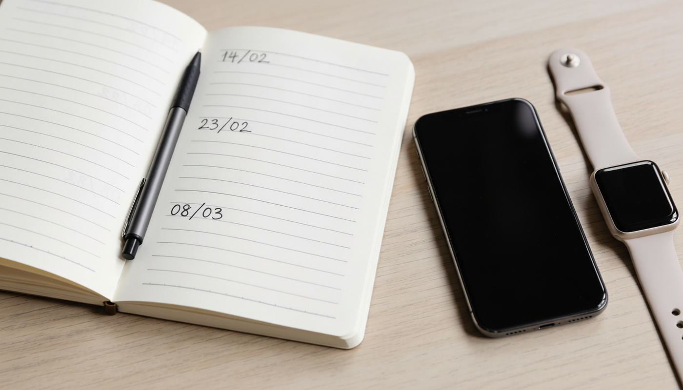 Специальное предложение