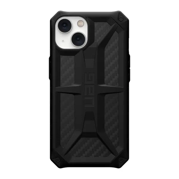Carbon Fiber