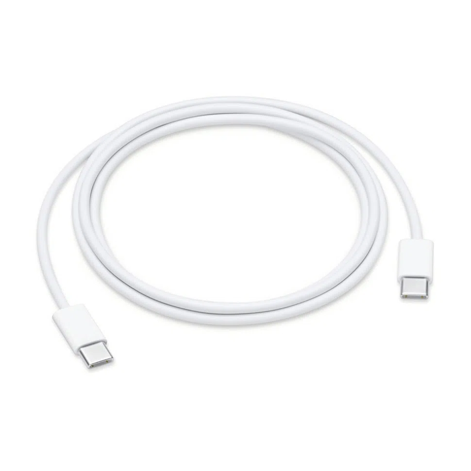 Кабель Apple USB-C Charge Cable (1m)