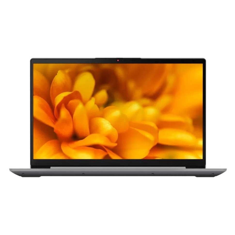 Ноутбук Lenovo 15IAU7 Core i3 1215U/8Gb/SSD512Gb/15.6 /IPS/FHD/Win11/grey (82RK00EWRK)  фото 1