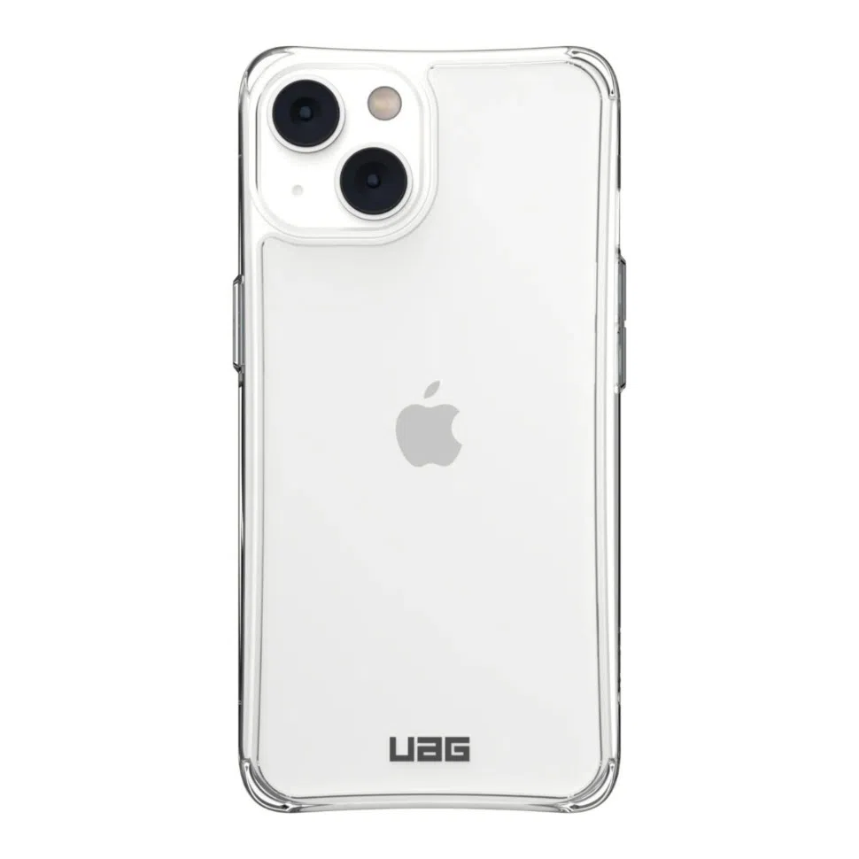 Чехол Uag Plyo для iPhone 14 6.1" Ace фото 1
