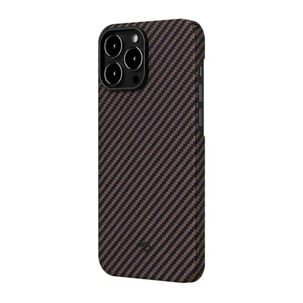 Black/Gold