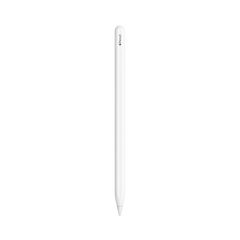 Стилус Apple Pencil (2-го поколения) 