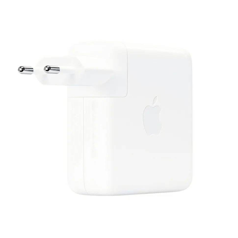 Блок питания Apple Power Adapter USB-C 61W 