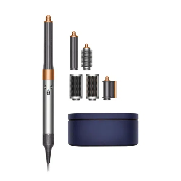 Nickel/Copper