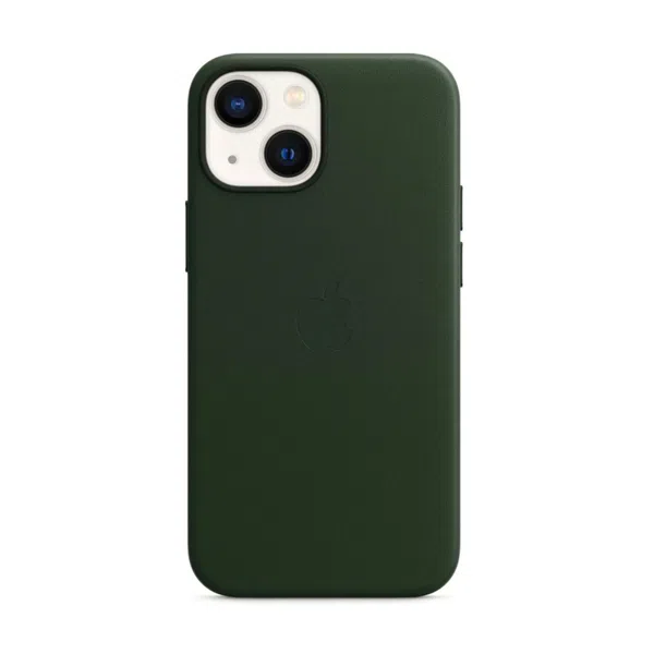Sequoia Green