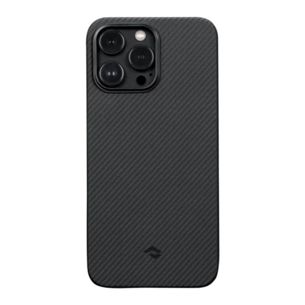 Black/Gray 600D