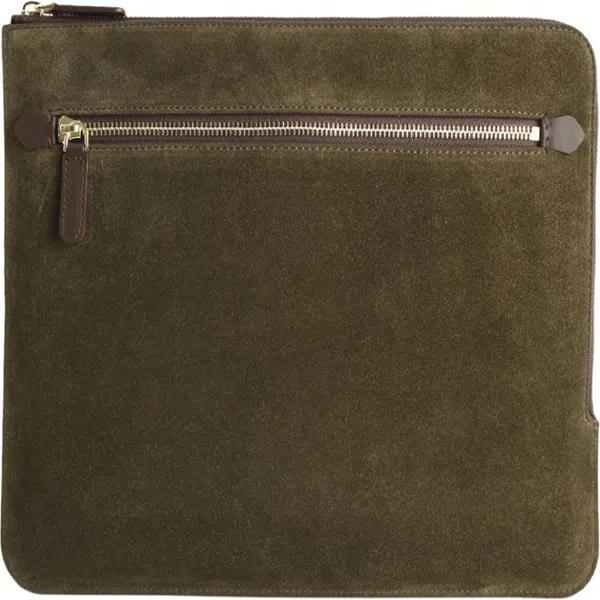 Dark/Green