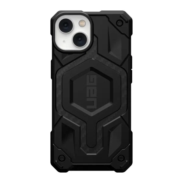 Carbon Fiber