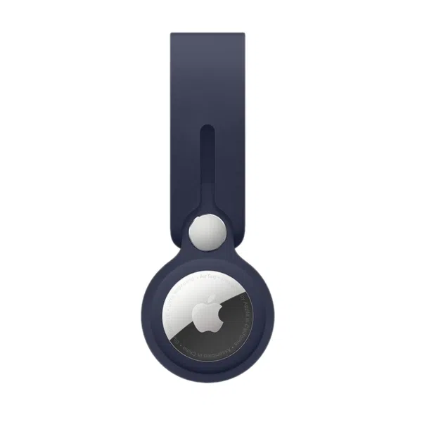 Deep Navy