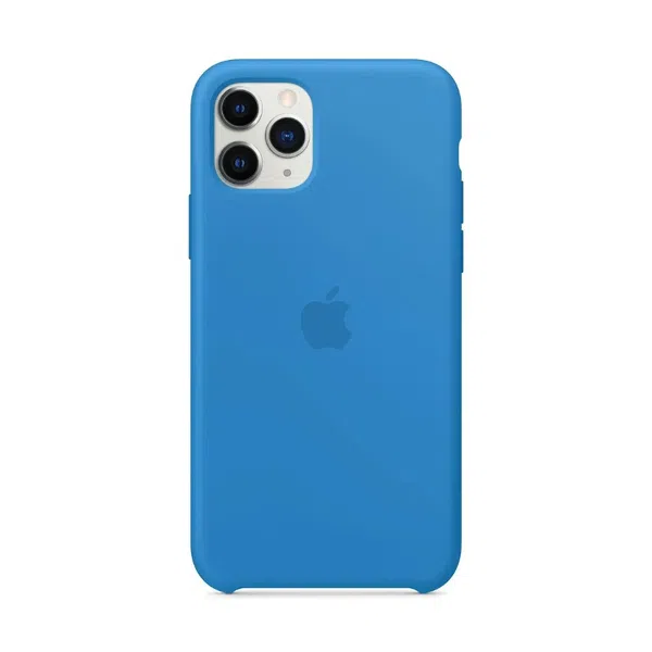Surf Blue