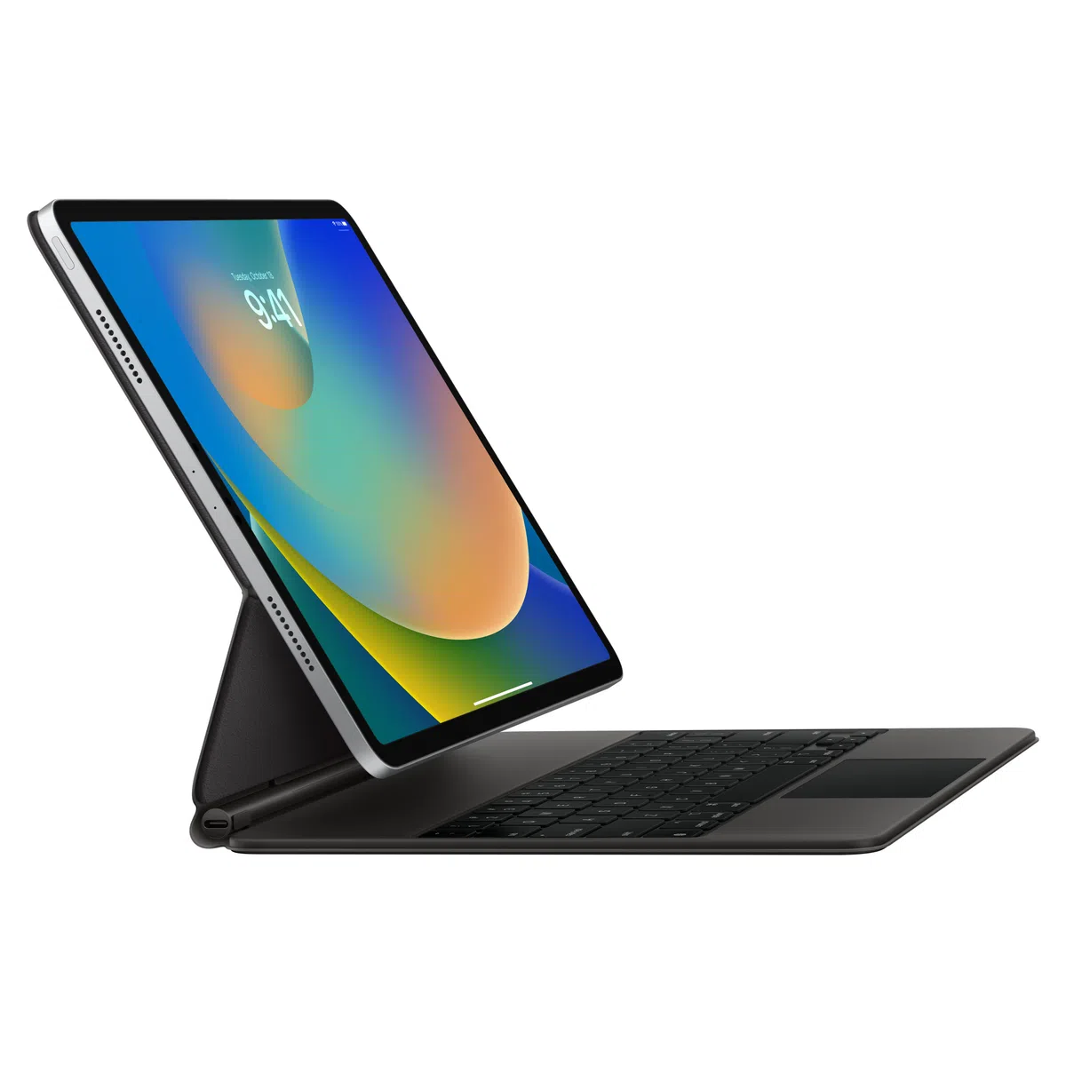 Клавиатура Magic Keyboard for iPad Pro 12.9‑inch (6th generation